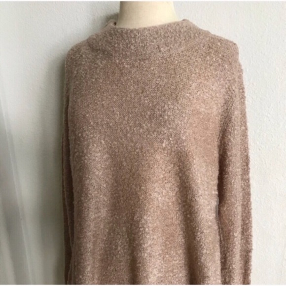 🚫🚫🚫 - Picture 2 of 4